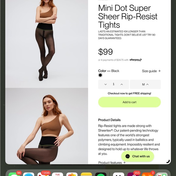 SOLD - Picture 3 of 5